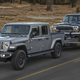 Photos: Jeep